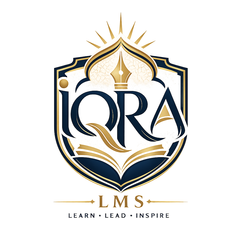 RamomCoder School